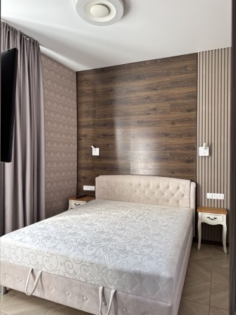 Сдам 1-Комнатную Центр - фото 1