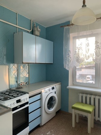 Здам 1 кімнатну квартиру на Таірово - фото 1