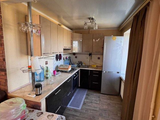 Сдам 2к квартиру на Таирова Одесса