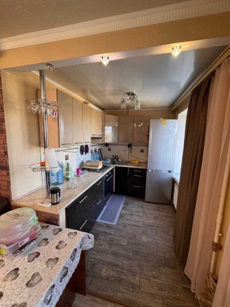 Сдам 2к квартиру на Таирова - фото 1