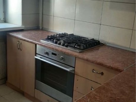 Сдам свою квартиру Одесса