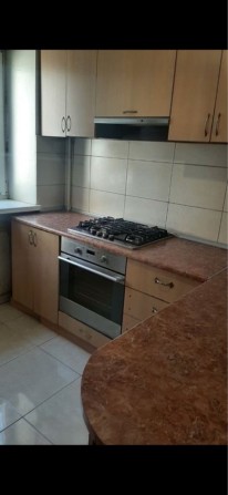 Сдам свою квартиру - фото 1