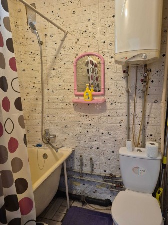 1 комнатная Сдам - фото 1