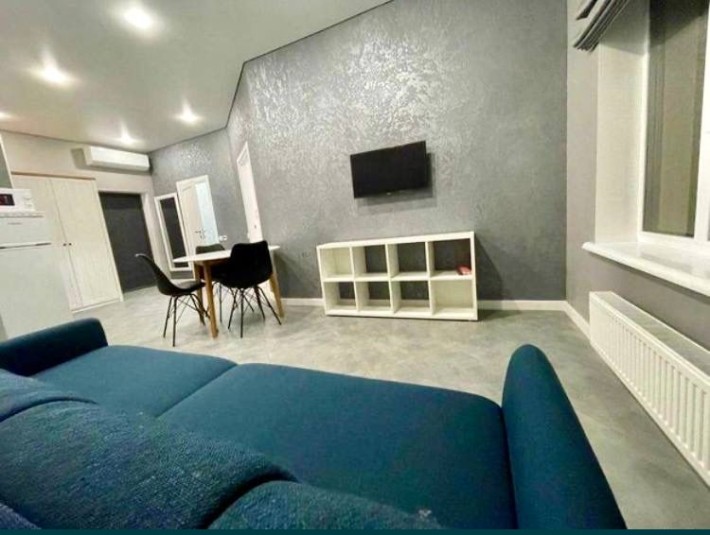 Сдам 2 ком квартиру ЖК Гончара. Нагорка Центр. - фото 1