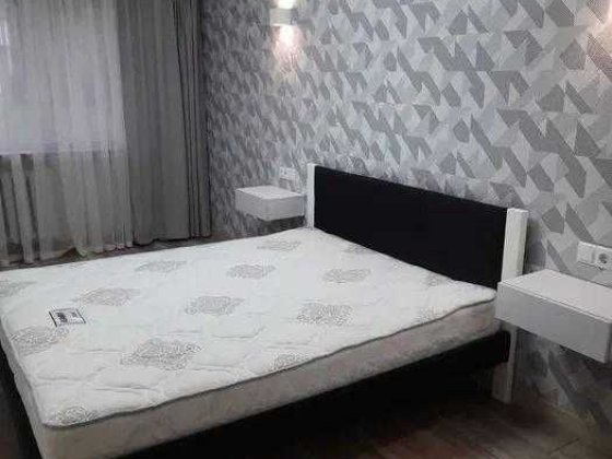 Пропозиція оренди 2 кім. квартири по вул. Виговського-Любінська Львів