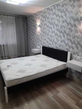 Пропозиція оренди 2 кім. квартири по вул. Виговського-Любінська - фото 1