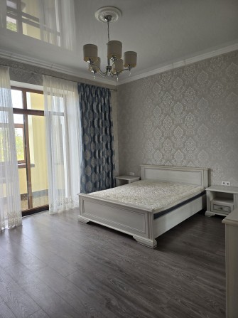 Сдаю 1 к квартиру в центре Соборная площадь - фото 1