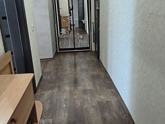 Аренда 2х комнатной квартиры 12 квартал