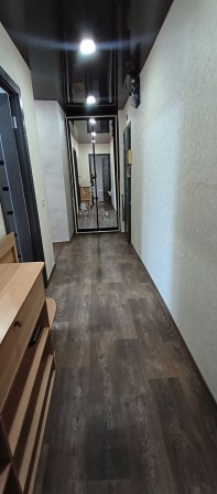 Аренда 2х комнатной квартиры 12 квартал - фото 1