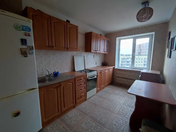 Сдам 1 комнатную с качественним ремонтом - фото 1