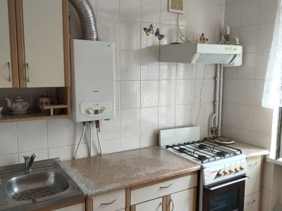 2 кв р-н Асторії, Велика Морська, Сухий фонтан, яхт-клуб Николаев