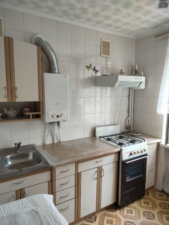 2 кв р-н Асторії, Велика Морська, Сухий фонтан, яхт-клуб - фото 1