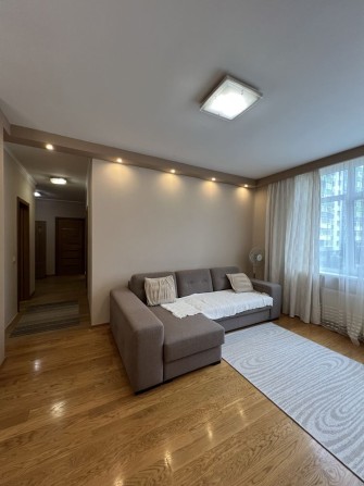 Оренда однокімнатної квартири ЖК Пасічний Масив - фото 1