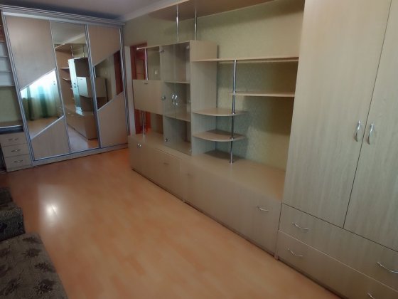 Здаю 2 к. кв. Пл. Перемоги Николаев