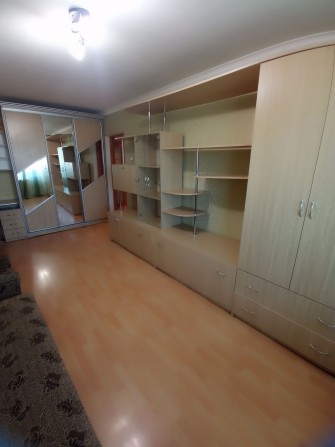 Здаю 2 к. кв. Пл. Перемоги - фото 1