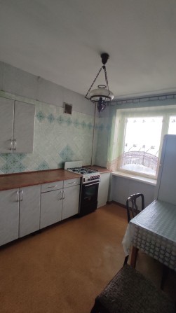 Сдам 2 комнатную квартиру ул.Сарматская - фото 1