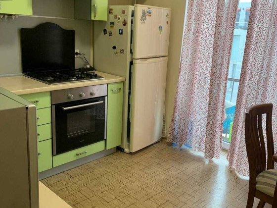 Оренда 2х кімнатної квартири в Центрі міста пр.Д.Яворницького ТЦ Пасаж