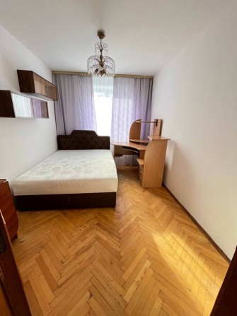 Оренда 2к квартири по вул. Кондукторська - фото 1