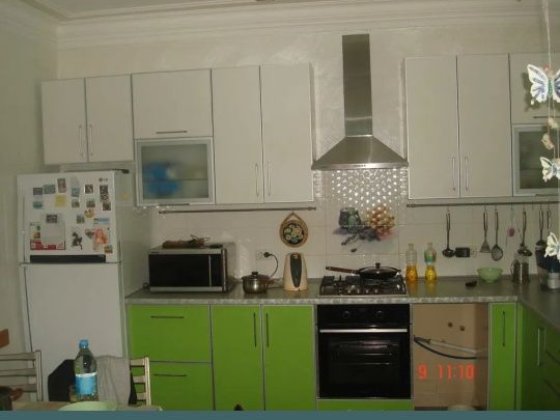 Сдам дом район Тиры (Мячика) Белгород-Днестровский