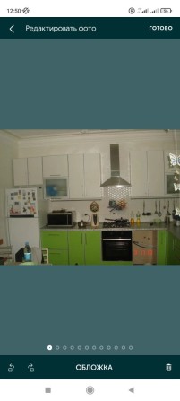 Сдам дом район Тиры (Мячика) - фото 1