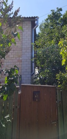 Сдам будинок Боярка - фото 1