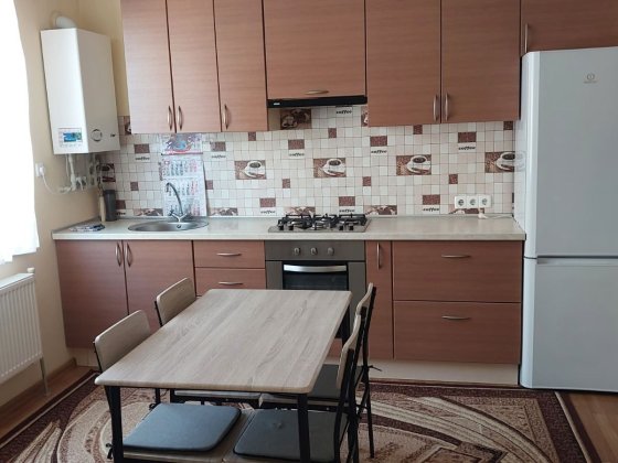 Довгострокова оренда таунхауса Боярка