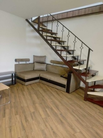 Сдам в аренду Таунхаус с. Нове новий район Боярка - фото 1