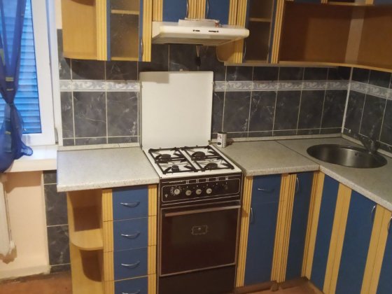 1/2  часть коттеджа в Боярке.