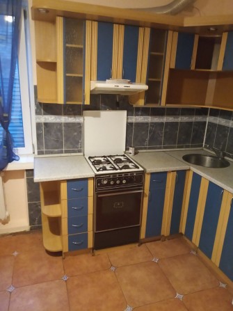 1/2  часть коттеджа в Боярке. - фото 1