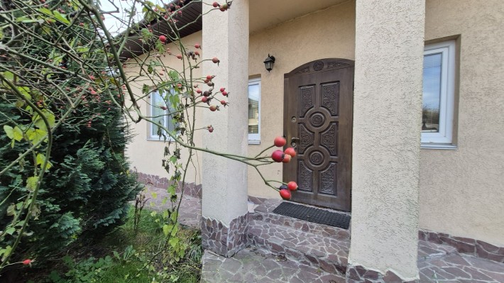 Оренда двоповерхового будинку в Боярці - фото 1