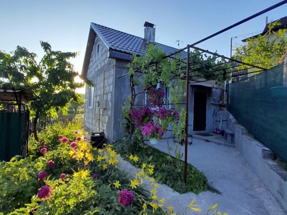 Здам будинок повністю укомплектований Васильків
