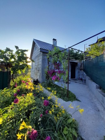 Здам будинок повністю укомплектований - фото 1