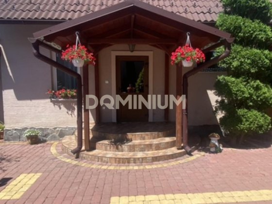 Здається частина будинку в м. Виноградів вул. Копанська Виноградів