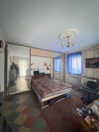 Оренда 1/2 будинку. Тритузна - фото 1