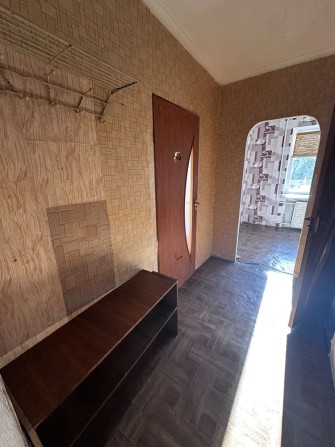 Здається в оренду 1-кімнатна квартира - фото 1