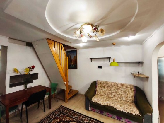 Здам 3к будинок з власною ділянкою у м. Вишгород Вишгород