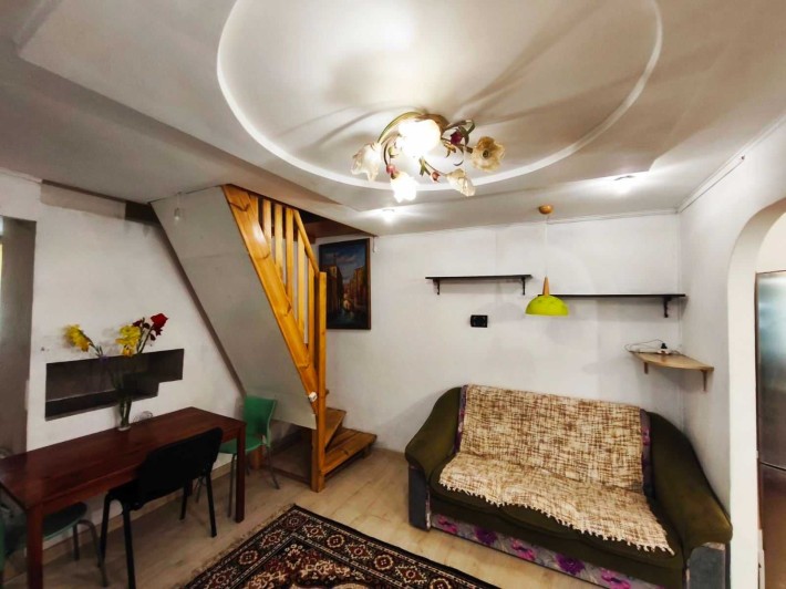 Здам 3к будинок з власною ділянкою у м. Вишгород - фото 1