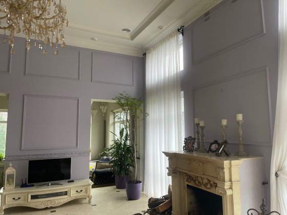 Сдам будинок в аренду Вишгород