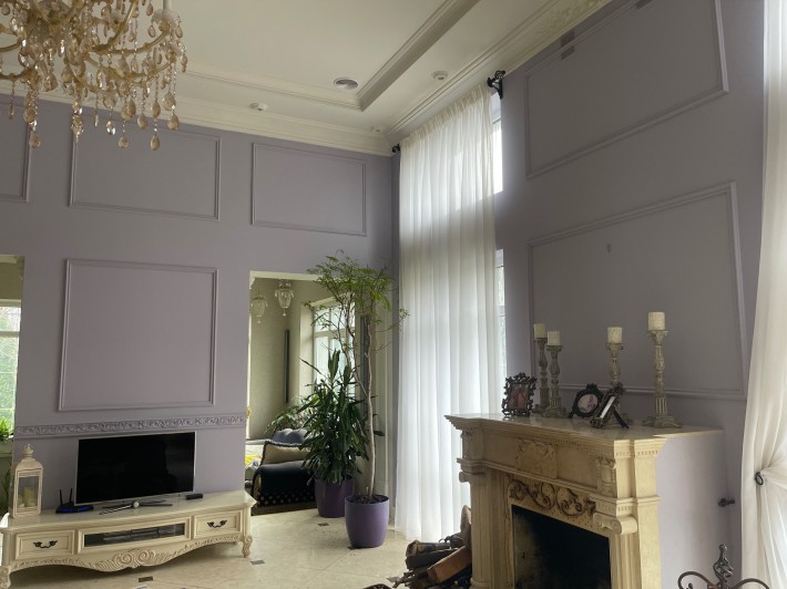 Сдам будинок в аренду - фото 1