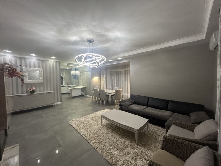 Здам в Оренду Будинок 270м2 Газ Можна з Тваринами Гараж СучаснийДизайн - фото 1