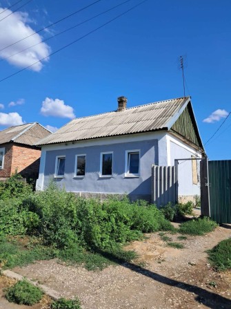 Задаётся дом в Дружковки - фото 1