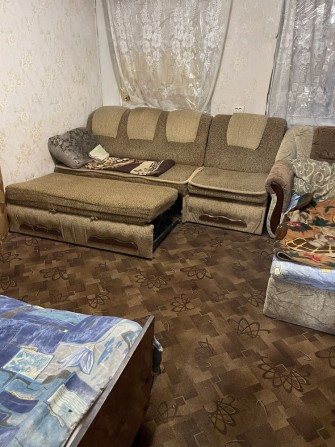 Сдам дом на длительное время - фото 1