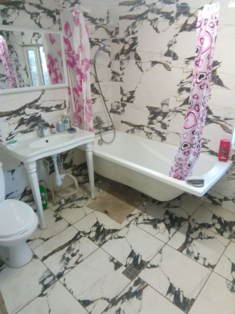 Здам  будинок на тривалий термін - фото 1