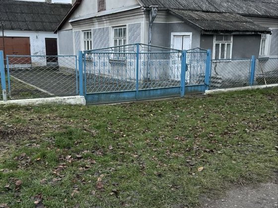 Оренда будинку Дубно Дубно