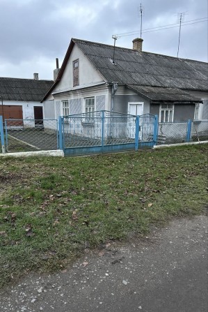 Оренда будинку Дубно - фото 1