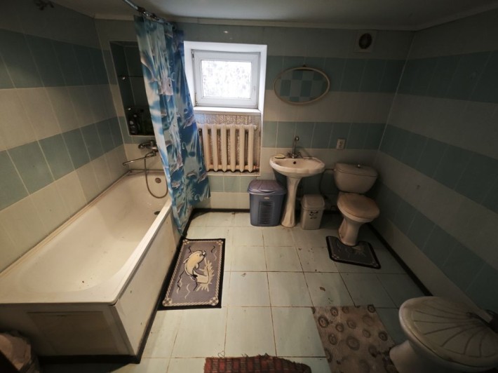 Сдам большой дом  Яколевка - фото 1