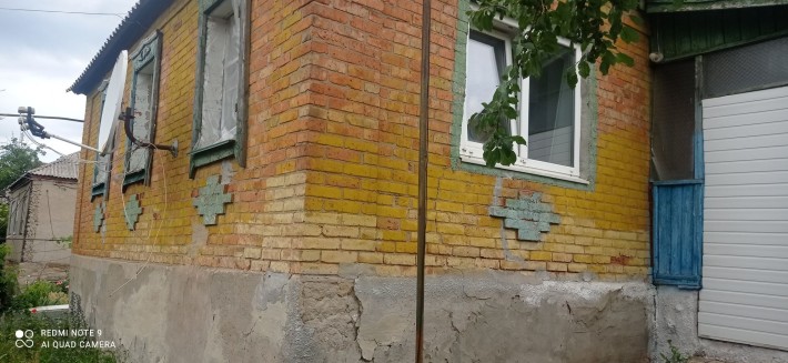 Сдам дом на длительный срок. - фото 1