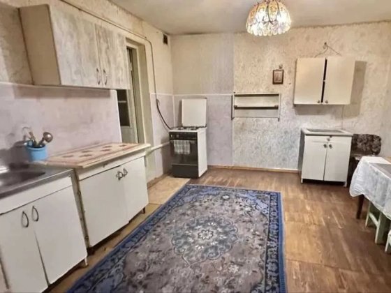 Сдается частный дом Дружківка