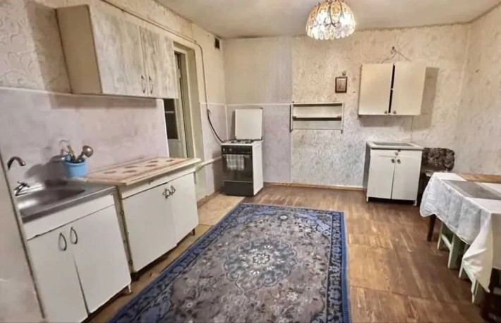 Сдается частный дом - фото 1