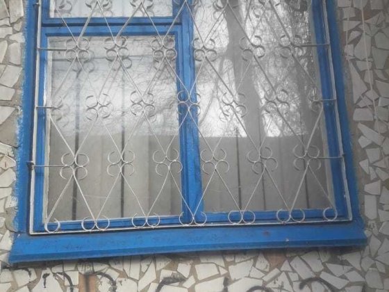 Сдам дом из 4-х комнат з пічним опаленням Дружківка